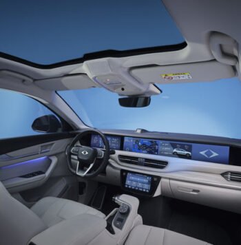 BMW 3 Series 2020 15000
