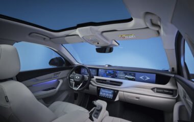 BMW 3 Series 2020 15000