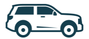 Voiture Électrique d'Occasion
