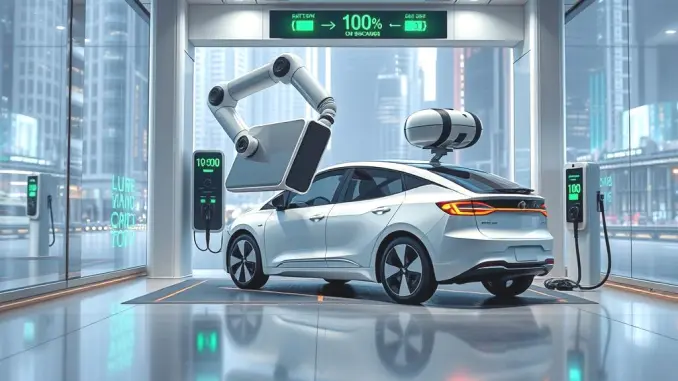 trouver-un-pro-vendeur-de-voiture-electrique-ev-occasion