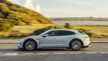 Les avantages et les inconvénients de l'achat d'un véhicule électrique d'occasion