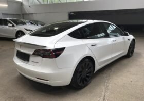 Model 3 2020 2569  515