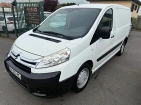 ë-Berlingo 2018 150254  350
