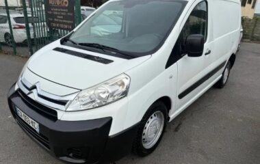 ë-Berlingo 2018 150254  350