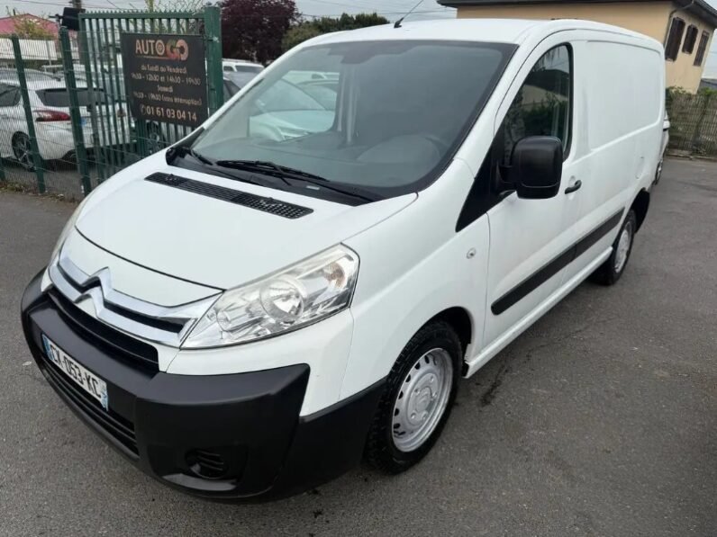 ë-Berlingo 2018 150254  350