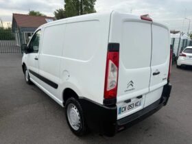 ë-Berlingo 2018 150254  350