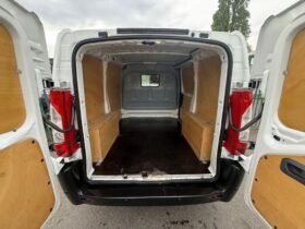 ë-Berlingo 2018 150254  350