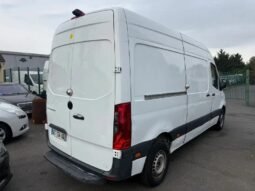 EQE (Berline) 2019 159000  538