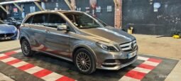 Classe G 580 (EQ) 2025 125000  650