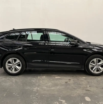 BYD Seal 2026 15650 550