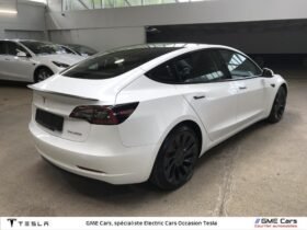 Model 3 2020 2569  515