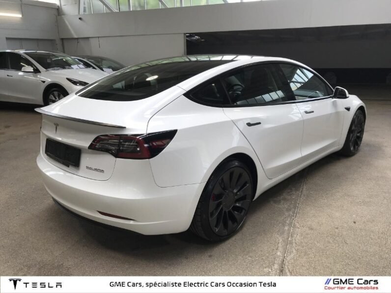 Model 3 2020 2569  515