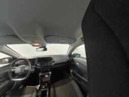 ë-C4 2026 65400  350