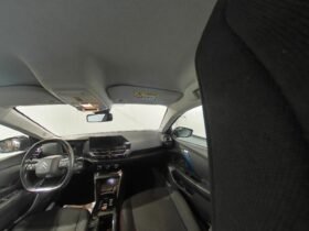 ë-C4 2026 65400  350