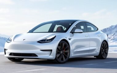 Model 3 2020 2569  515