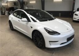 Model 3 2020 2569  515