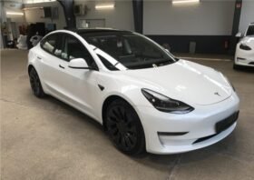 Model 3 2020 2569  515