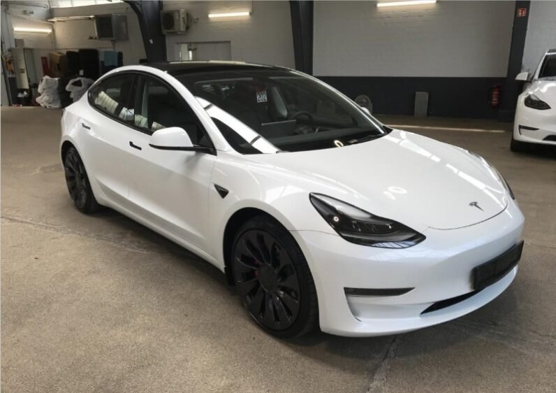 Model 3 2020 2569  515