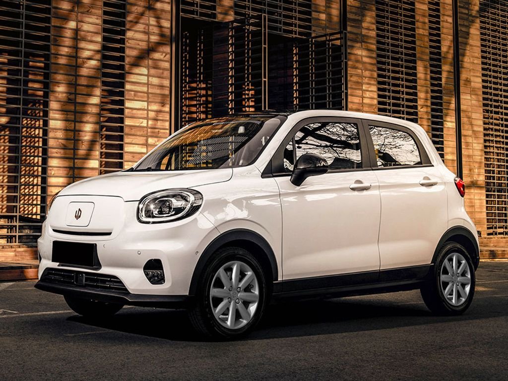 Les-meilleurs-voitures-electirques-autonomie-Leapmotor-T03-EV-OCCASION
