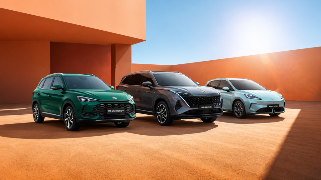 pourquoi les voitures électriques chinoises sont moins chères