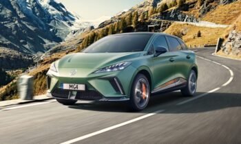 achat voiture électrique occasion