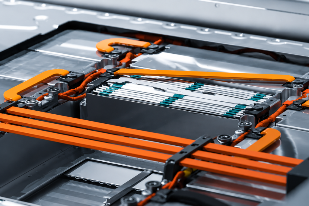 Combien de temps dure vraiment la batterie d'une voiture électrique