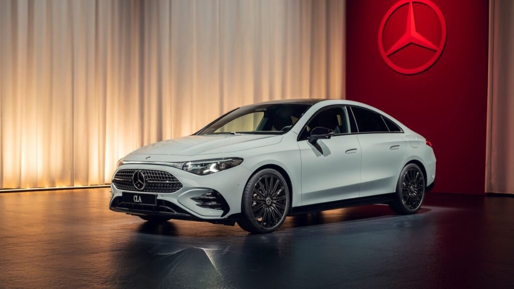 les-meilleurs-voitures-electrique-autonomie-2026-mercedes-benz-cla-class_EV_occasion
