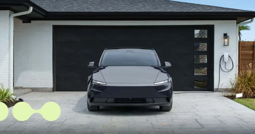 meilleur-voiture-electrique-2026-Tesla-Model-Y-ev-occasion