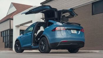 Quel est le meilleur modèle Tesla