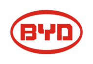 BYD